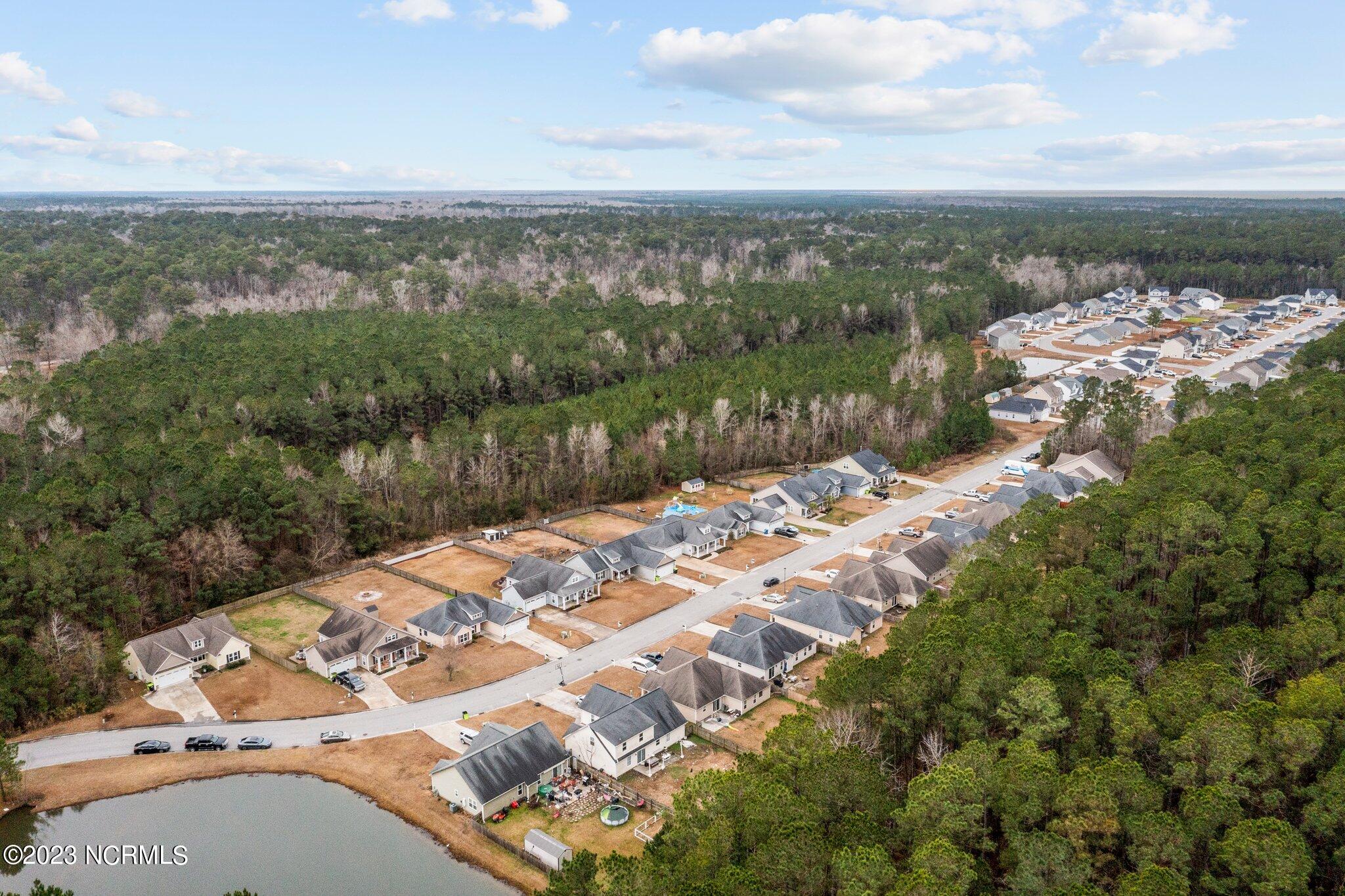 275 Station House Road New Bern, NC 28562 - Photo 37 of 42 13-web-or-mls-DJI_0864 - Copy