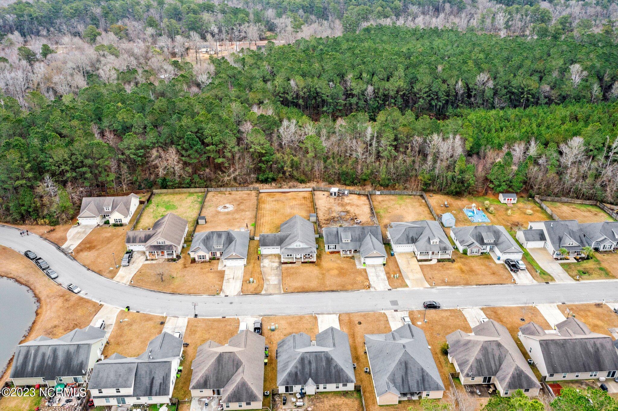275 Station House Road New Bern, NC 28562 - Photo 38 of 42 14-web-or-mls-DJI_0865 - Copy