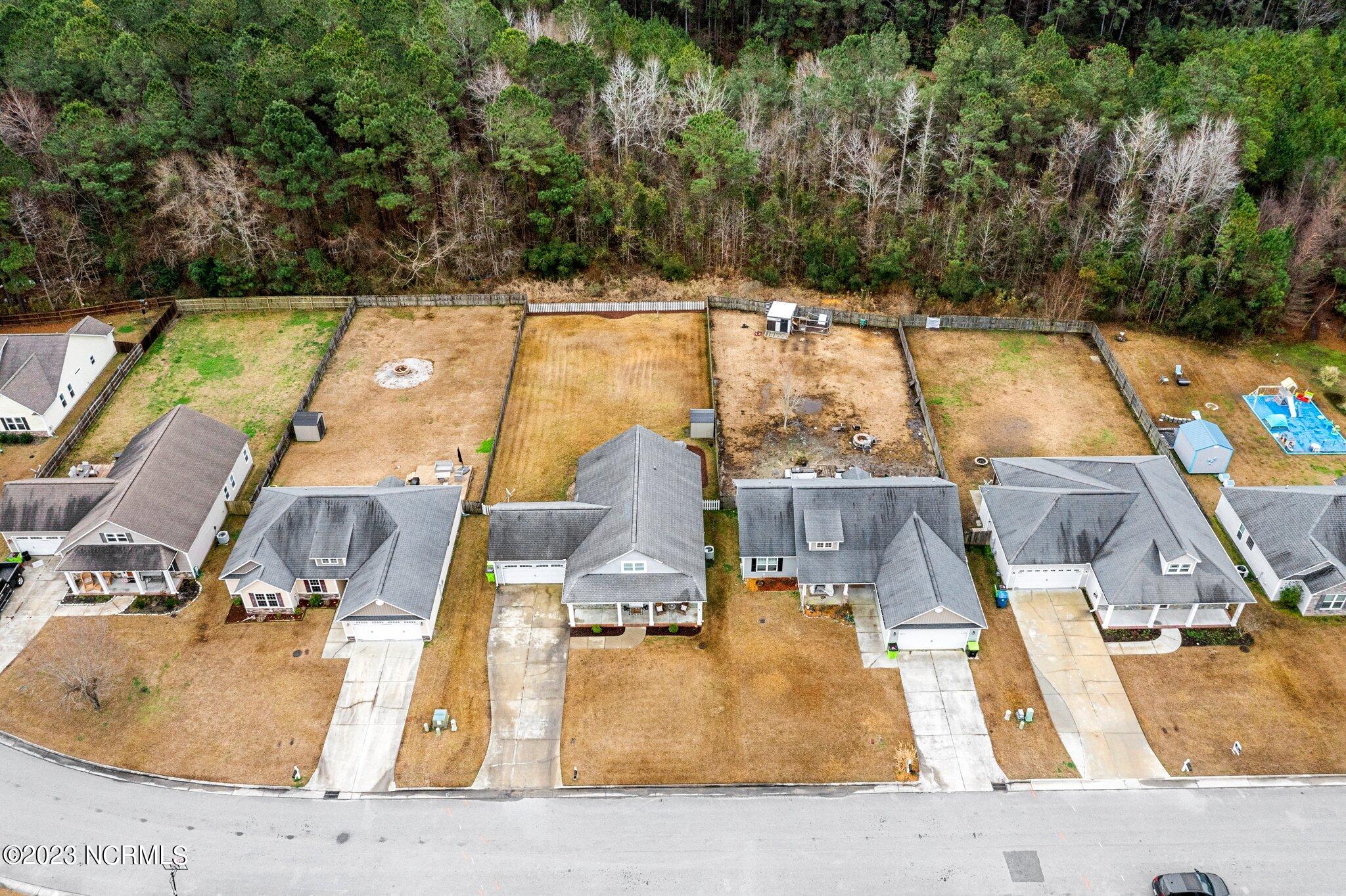 275 Station House Road New Bern, NC 28562 - Photo 39 of 42 15-web-or-mls-DJI_0866 - Copy