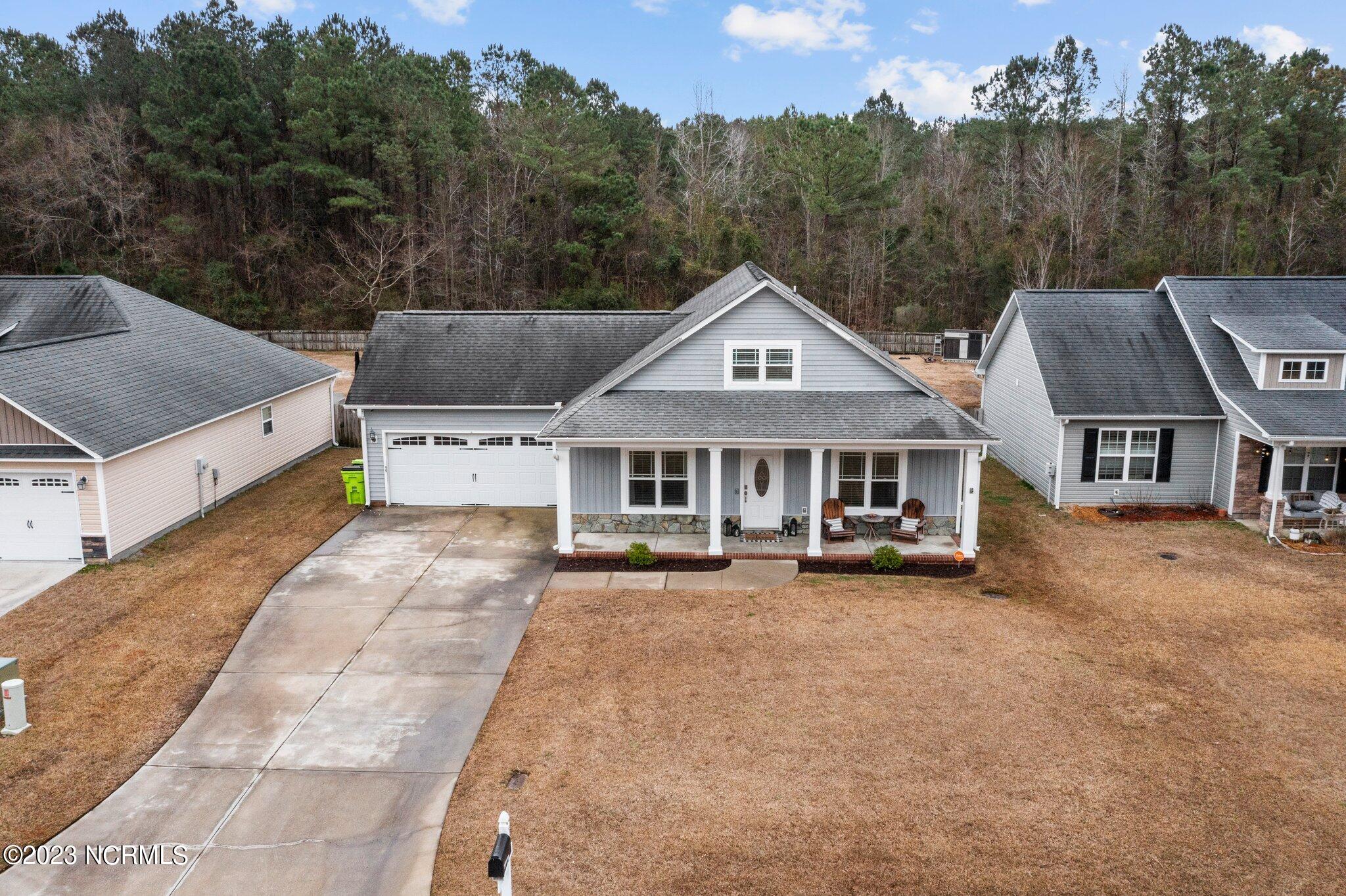 275 Station House Road New Bern, NC 28562 - Photo 40 of 42 16-web-or-mls-DJI_0867 - Copy