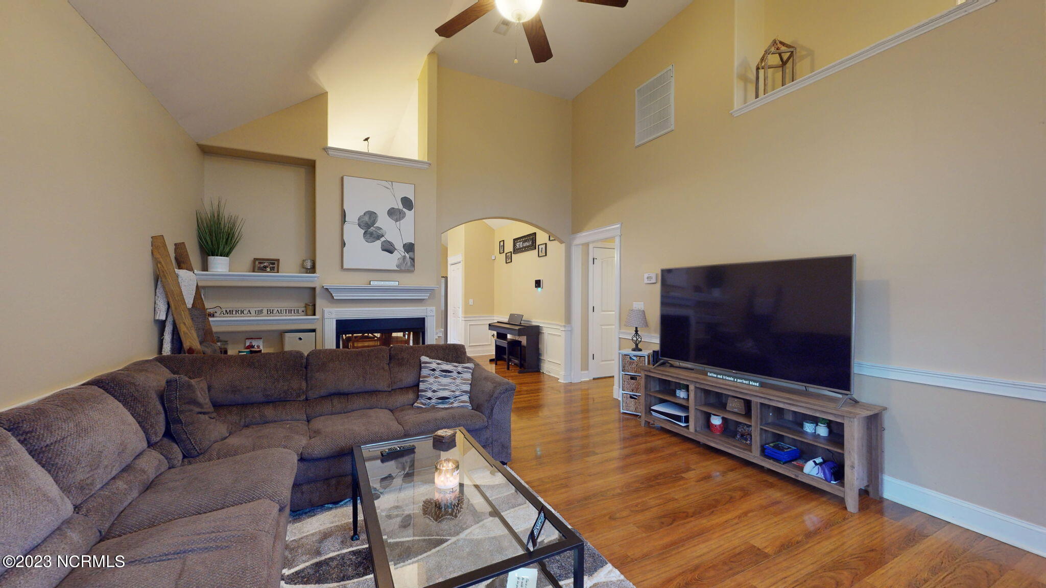 275 Station House Road New Bern, NC 28562 - Photo 4 of 42 23-web-or-mls-275-STATION-HOUSE-ROAD-NEW