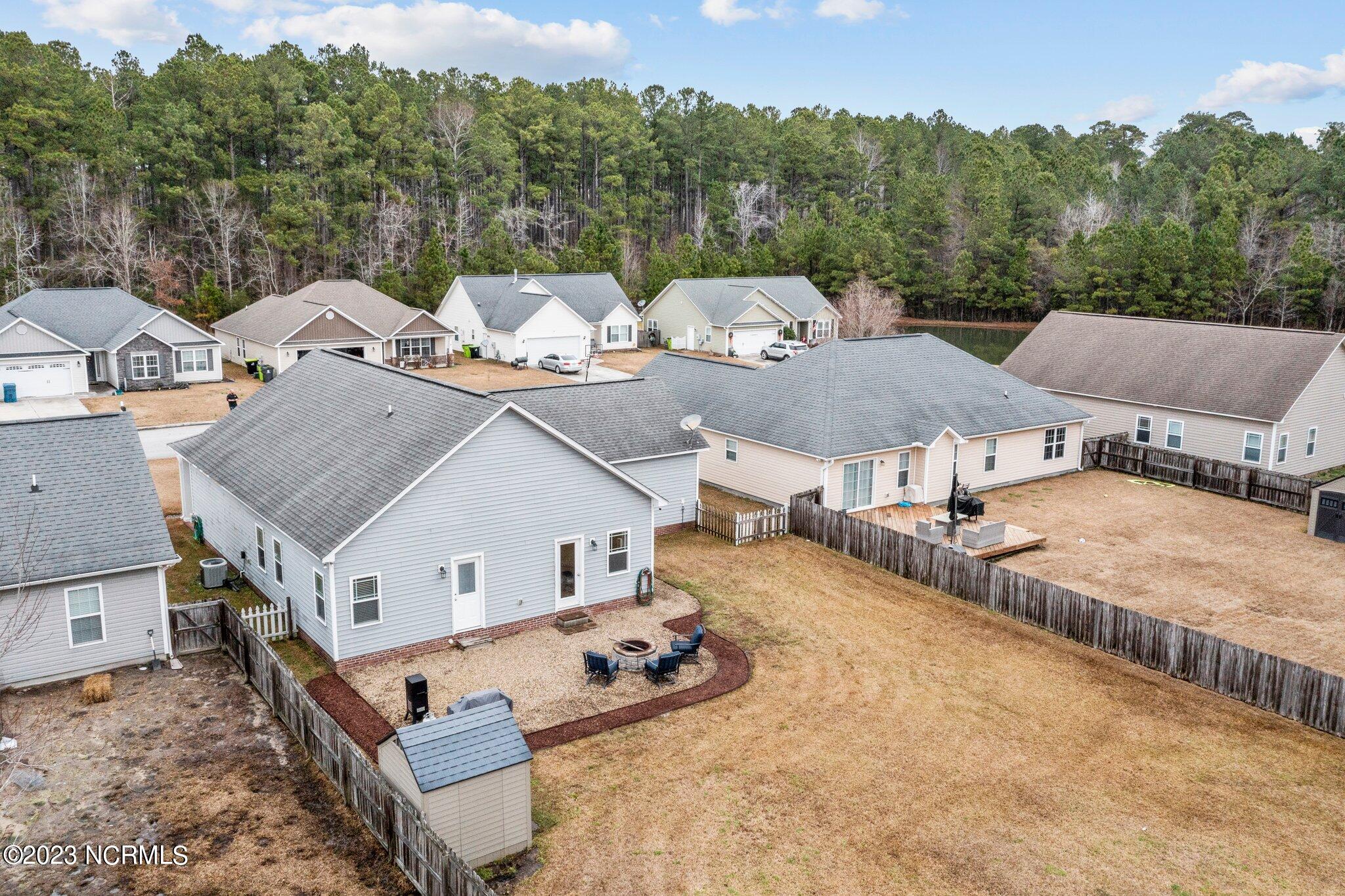 275 Station House Road New Bern, NC 28562 - Photo 41 of 42 17-web-or-mls-DJI_0868 - Copy