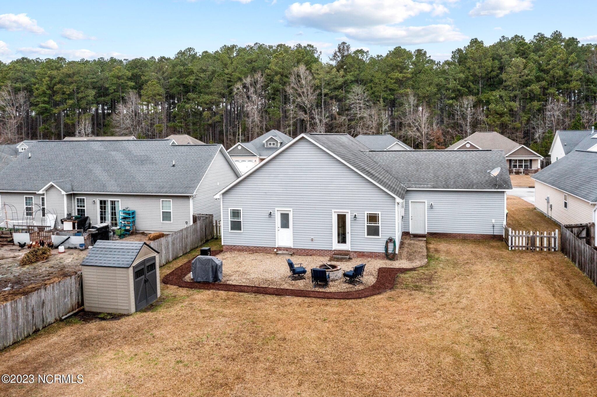 275 Station House Road New Bern, NC 28562 - Photo 42 of 42 18-web-or-mls-DJI_0869 - Copy
