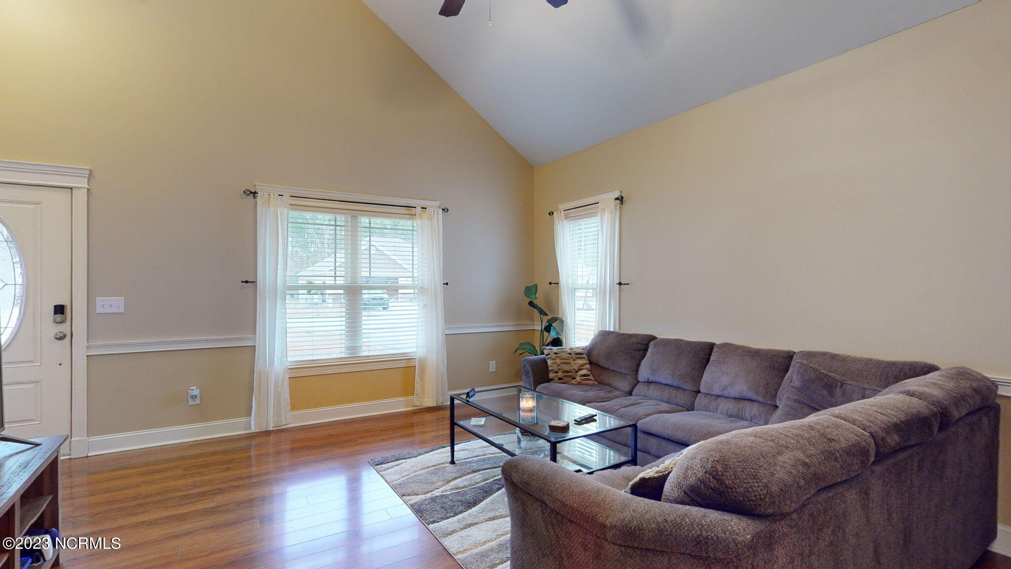 275 Station House Road New Bern, NC 28562 - Photo 5 of 42 24-web-or-mls-275-STATION-HOUSE-ROAD-NEW