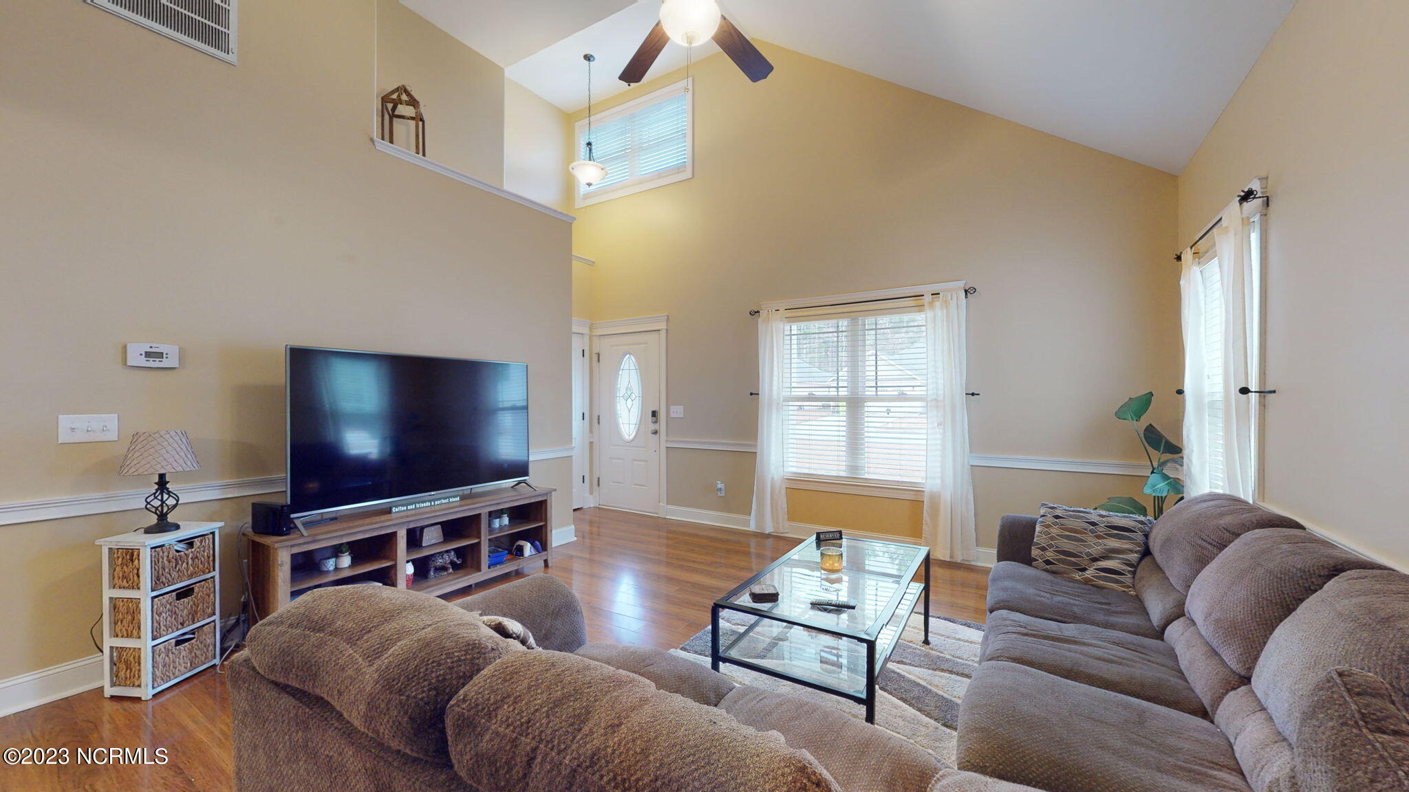 275 Station House Road New Bern, NC 28562 - Photo 6 of 42 25-web-or-mls-275-STATION-HOUSE-ROAD-NEW