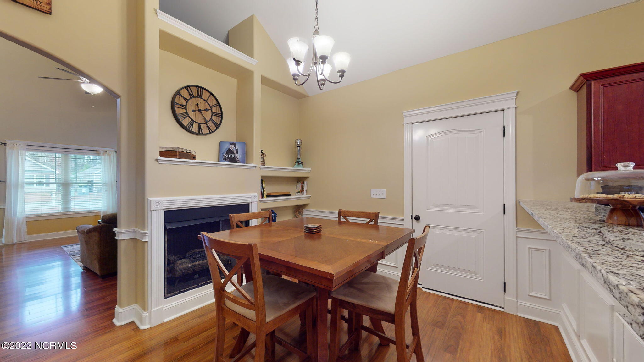 275 Station House Road New Bern, NC 28562 - Photo 7 of 42 26-web-or-mls-275-STATION-HOUSE-ROAD-NEW