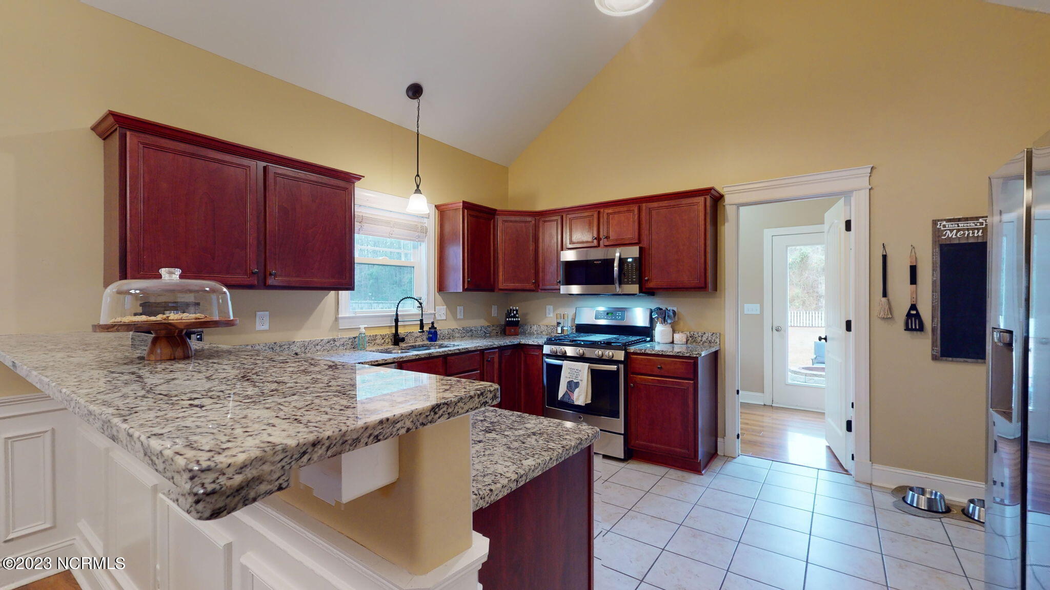275 Station House Road New Bern, NC 28562 - Photo 9 of 42 28-web-or-mls-275-STATION-HOUSE-ROAD-NEW