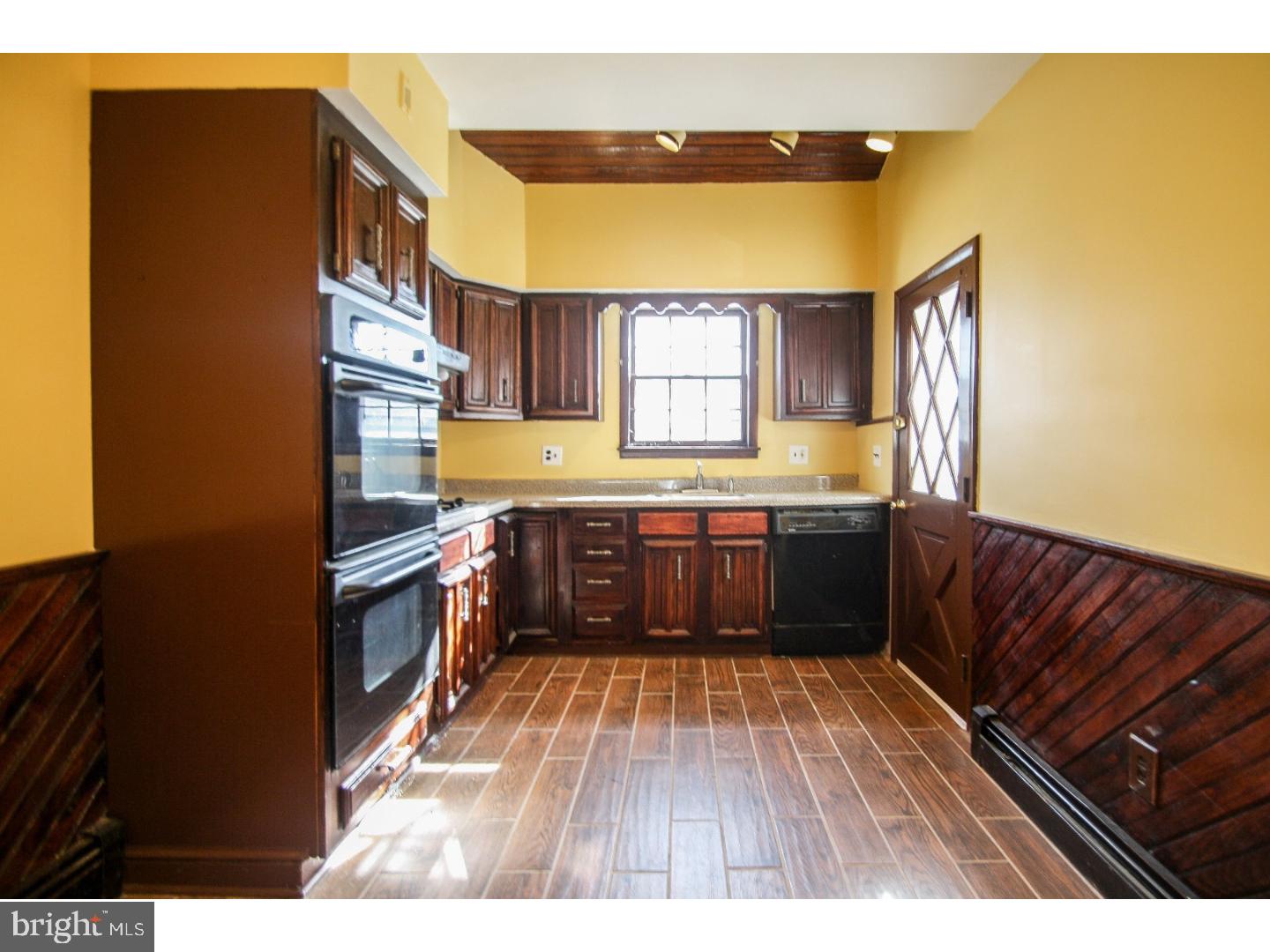 816 Pleasant Road Yeadon, PA 19050 - Photo 12 of 25 Kitchen
