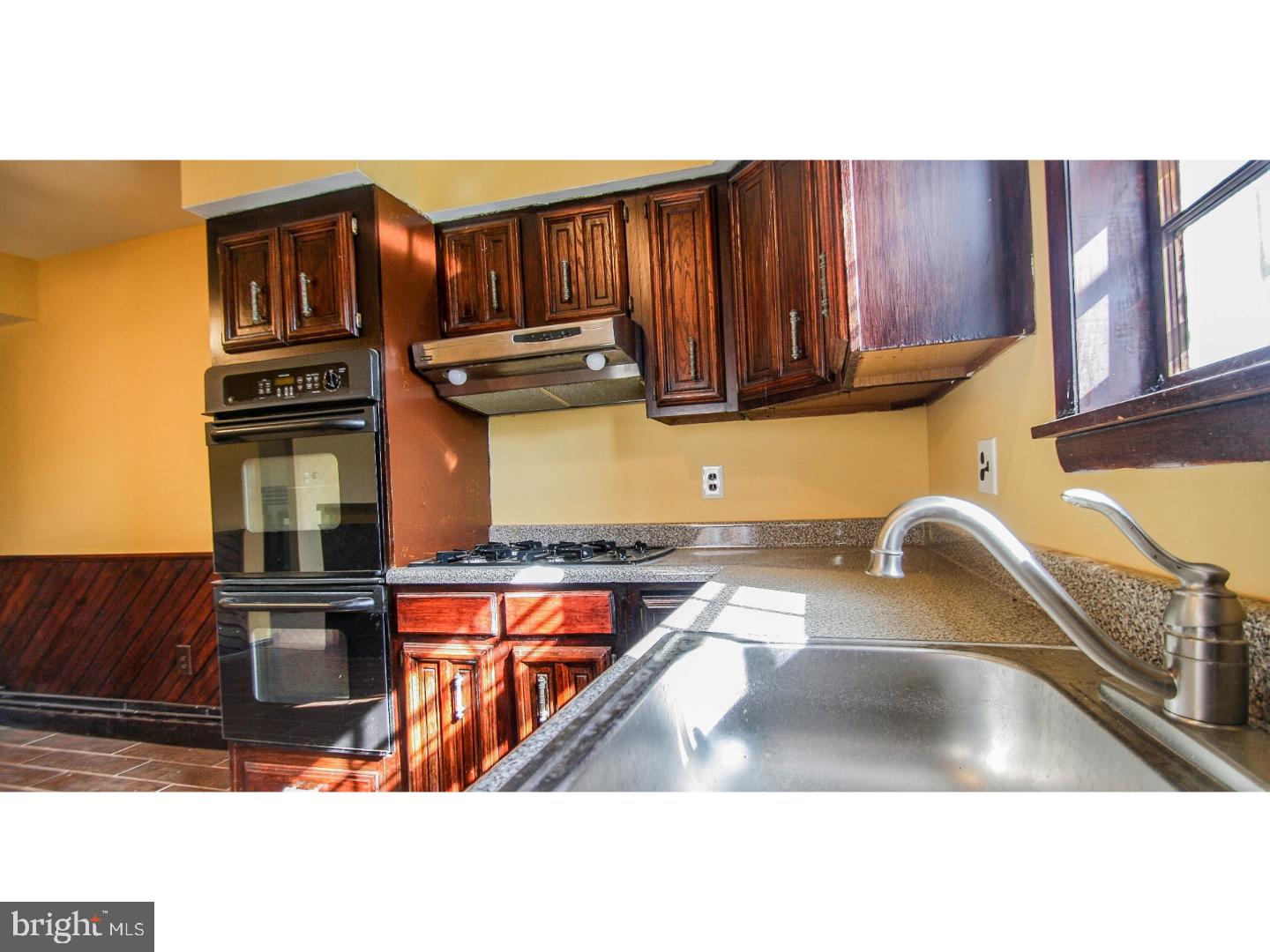 816 Pleasant Road Yeadon, PA 19050 - Photo 14 of 25 Kitchen