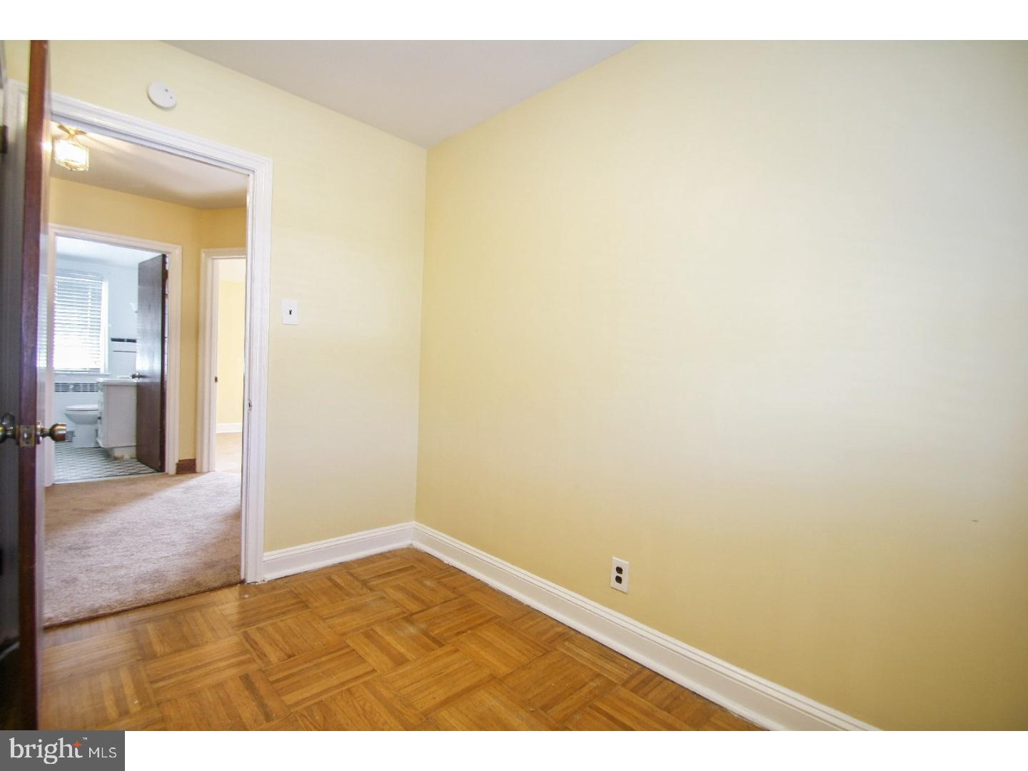 816 Pleasant Road Yeadon, PA 19050 - Photo 19 of 25 Bedroom 2
