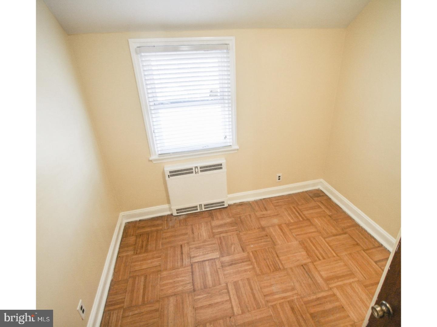 816 Pleasant Road Yeadon, PA 19050 - Photo 20 of 25 Bedroom 2