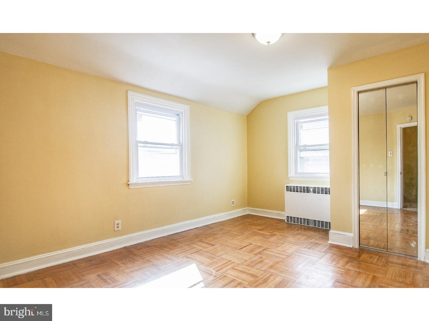 816 Pleasant Road Yeadon, PA 19050 - Photo 24 of 25 Bedroom 3