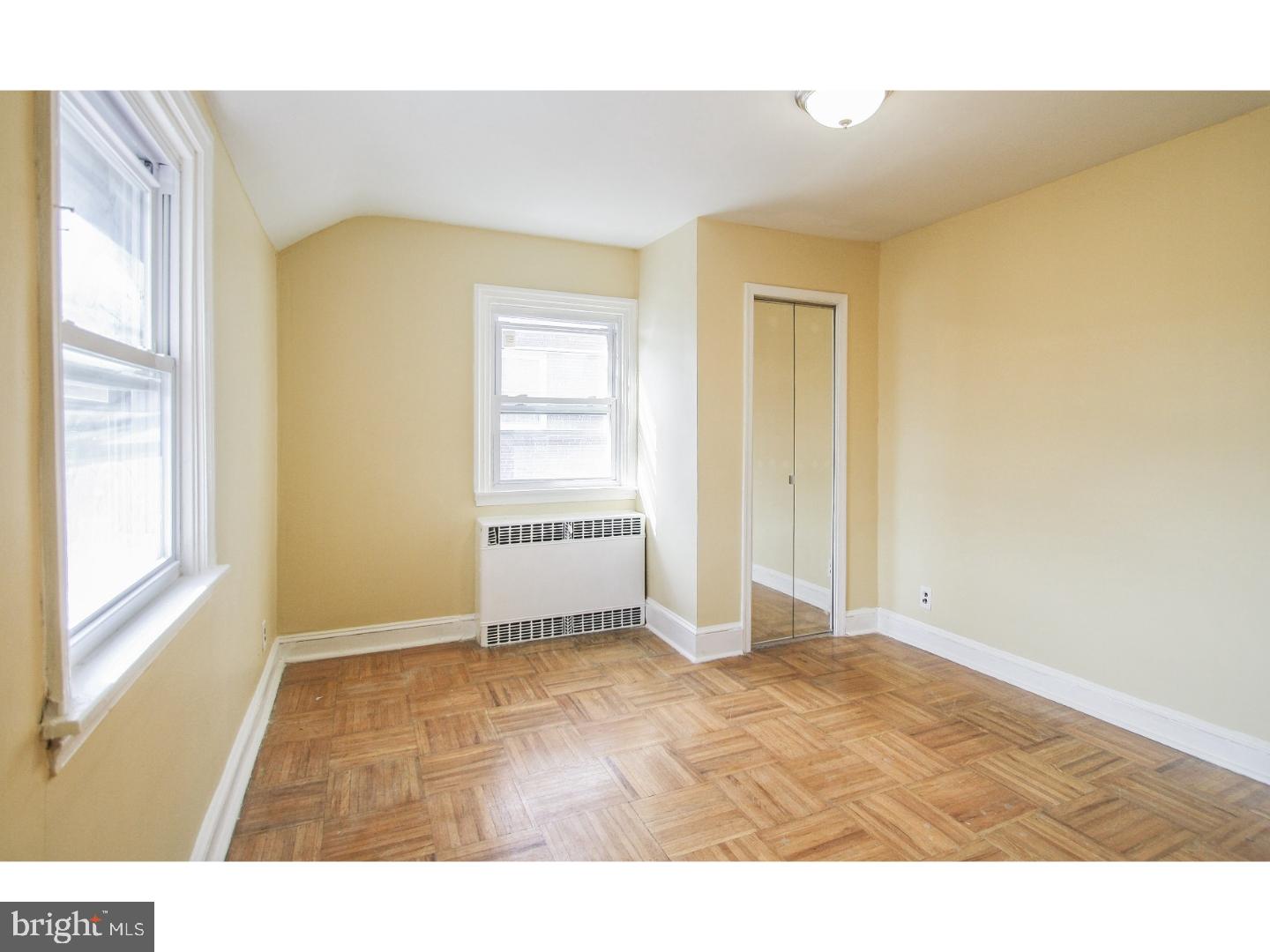 816 Pleasant Road Yeadon, PA 19050 - Photo 25 of 25 Bedroom 3