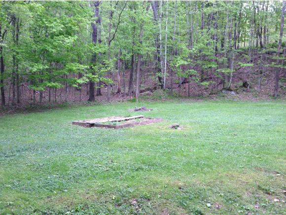 9 Dump Road Warren, VT 05674 - Photo 4 of 20