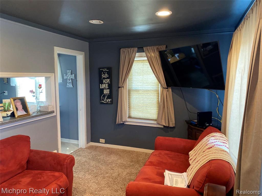 47474 Ryan Road Utica, MI 48317 - Photo 16 of 27
