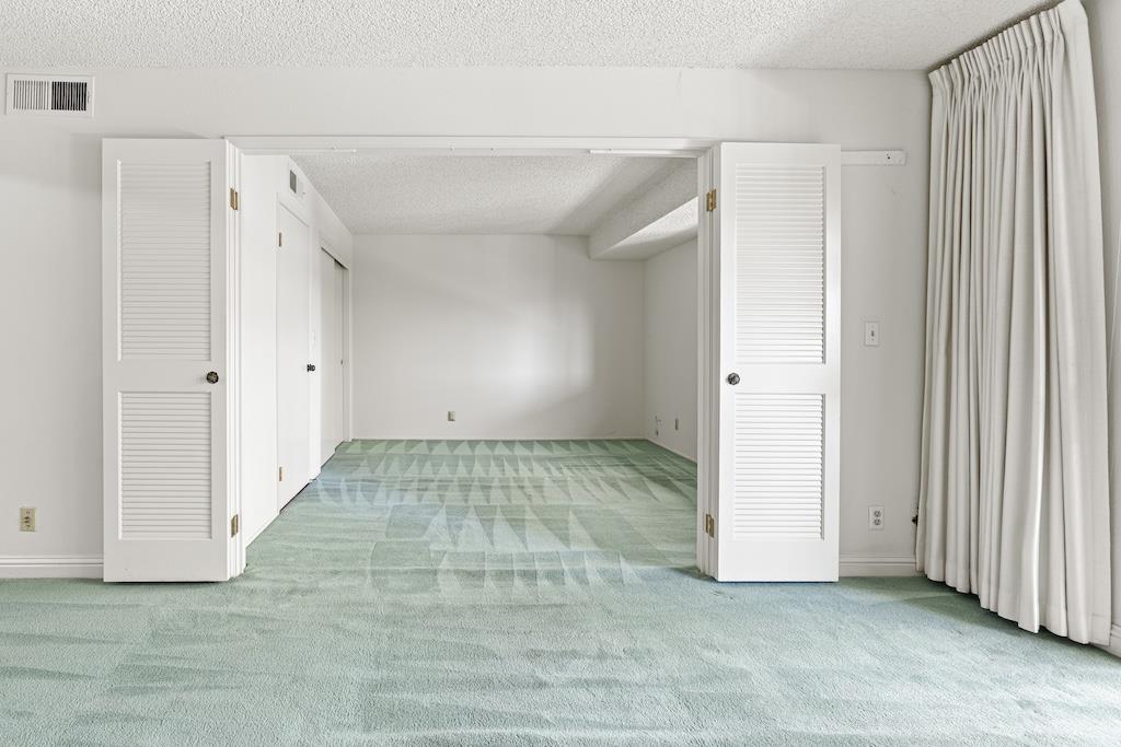 5347 Cribari San Jose, CA 95135 - Photo 15 of 38