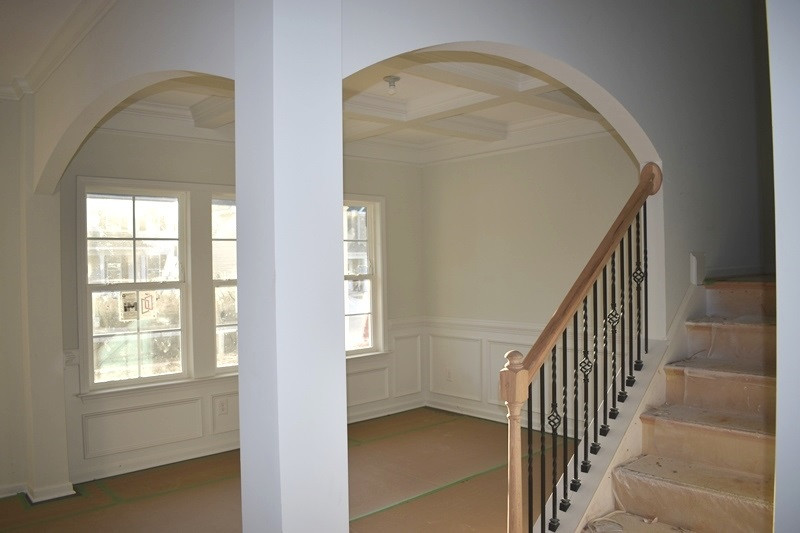 3465 South Beaver Lane Raleigh, NC 27604 - Photo 9 of 23 Photo 9