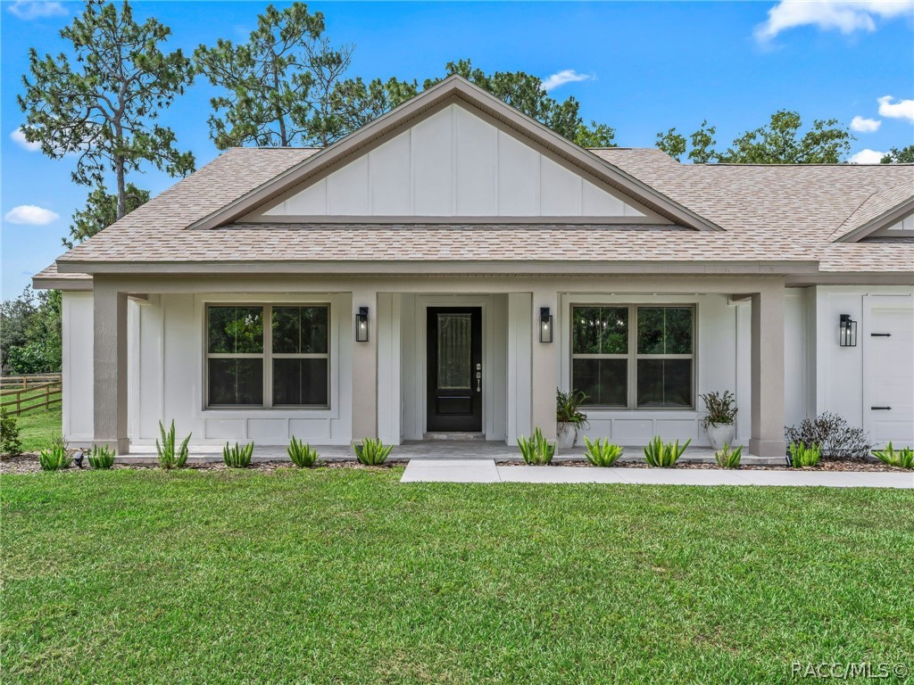 2248 East Newhaven Street Inverness, FL 34453 - Photo 2 of 58