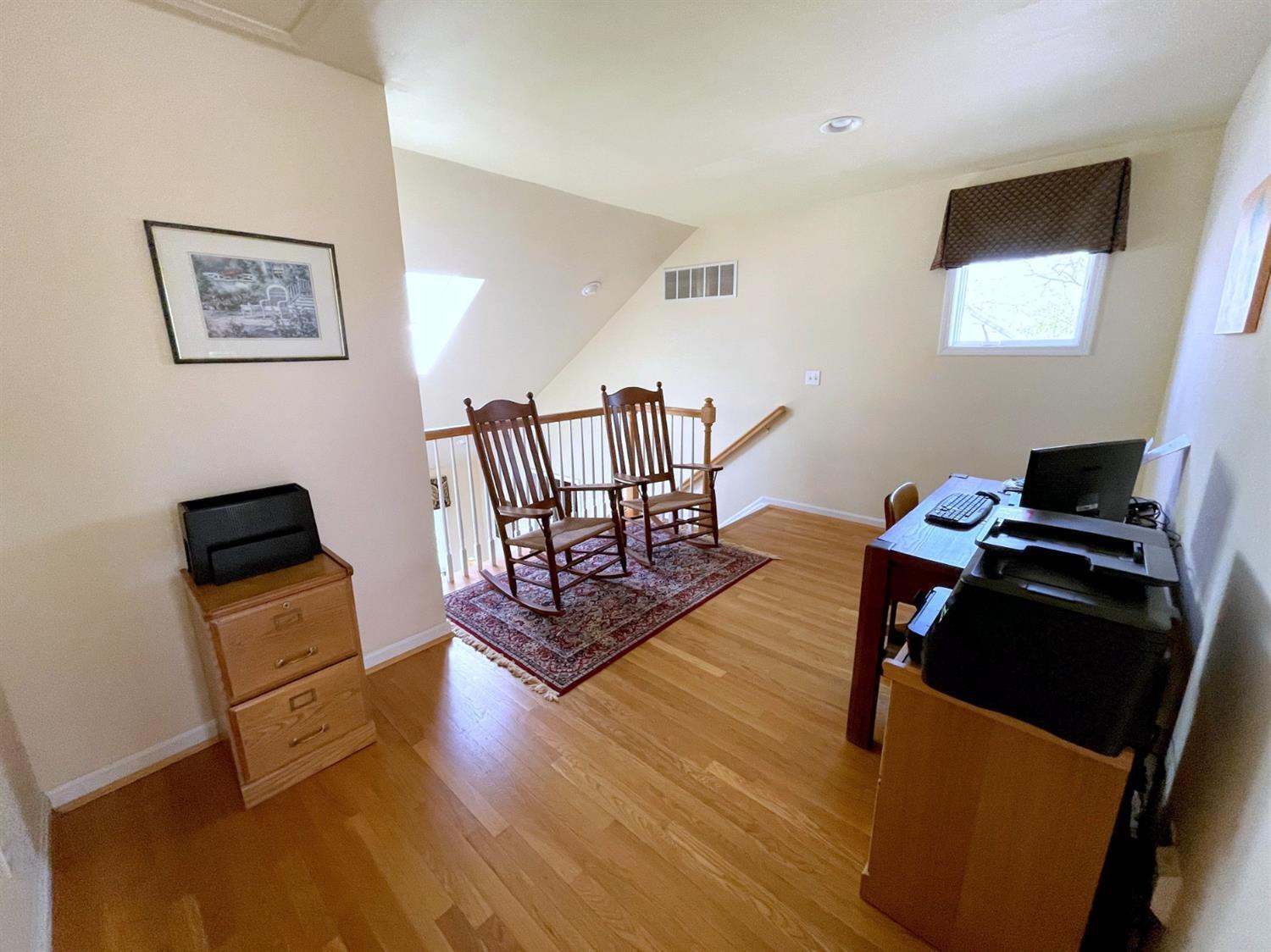 8286 Bridle Road Cincinnati, OH 45244 - Photo 36 of 48