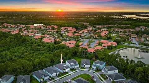 $779,000 | 178 Southwest Pomeroy Street, Stuart, FL 34997