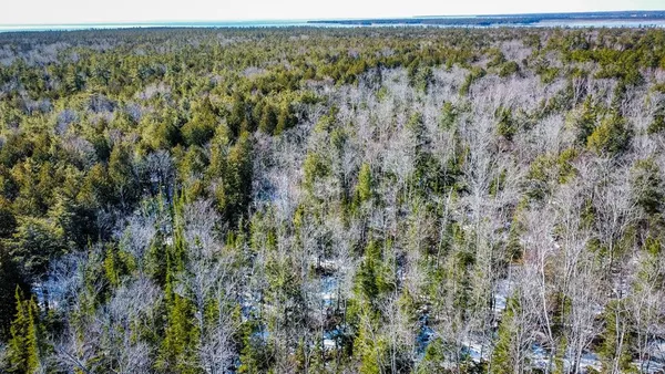 $195,000 | County Road, Baileys Harbor, WI 54202