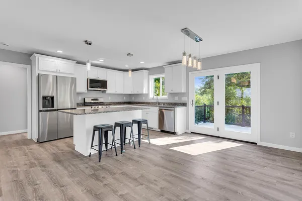 $529,000 | 6835 South Price Lake Drive, Jackson, MI 49201