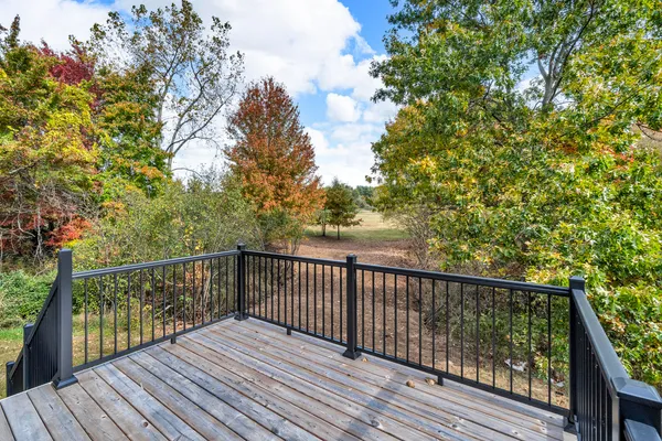 $529,000 | 6835 South Price Lake Drive, Jackson, MI 49201