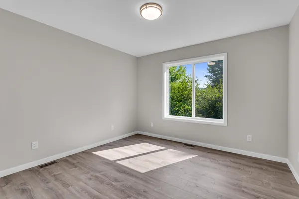 $529,000 | 6835 South Price Lake Drive, Jackson, MI 49201