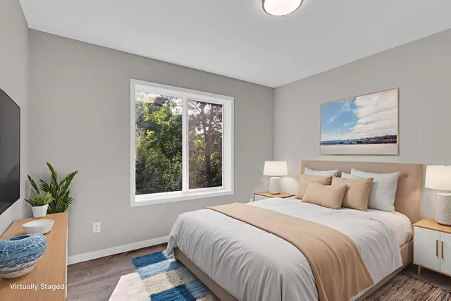 $539,000 | 6835 South Price Lake Drive, Jackson, MI 49201