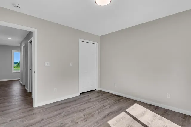 $539,000 | 6835 South Price Lake Drive, Jackson, MI 49201