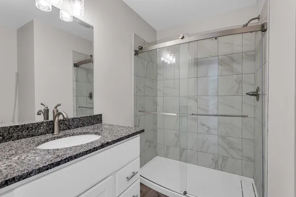 $529,000 | 6835 South Price Lake Drive, Jackson, MI 49201