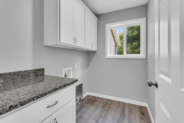 $539,000 | 6835 South Price Lake Drive, Jackson, MI 49201