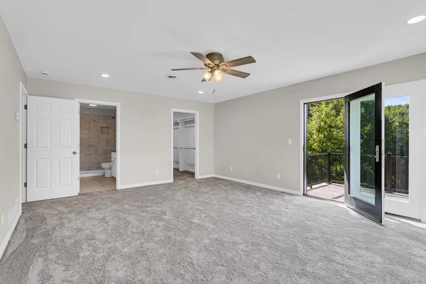 $529,000 | 6835 South Price Lake Drive, Jackson, MI 49201