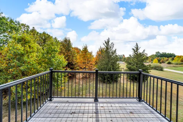 $529,000 | 6835 South Price Lake Drive, Jackson, MI 49201