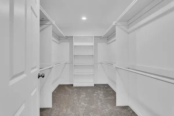 $529,000 | 6835 South Price Lake Drive, Jackson, MI 49201