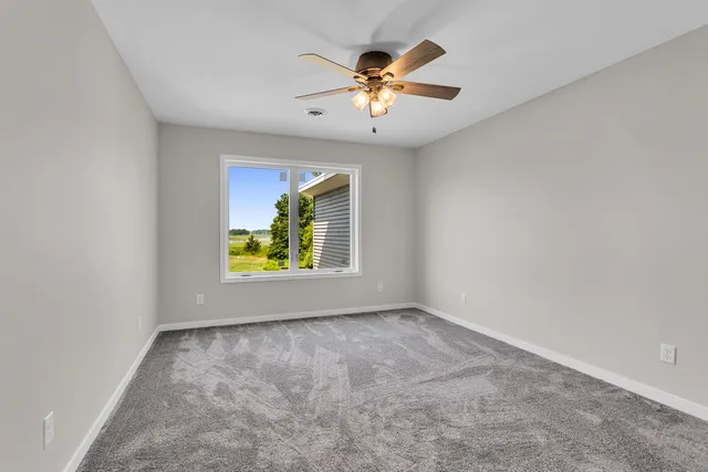 $539,000 | 6835 South Price Lake Drive, Jackson, MI 49201