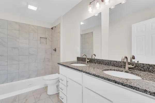 $529,000 | 6835 South Price Lake Drive, Jackson, MI 49201