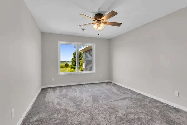 $529,000 | 6835 South Price Lake Drive, Jackson, MI 49201