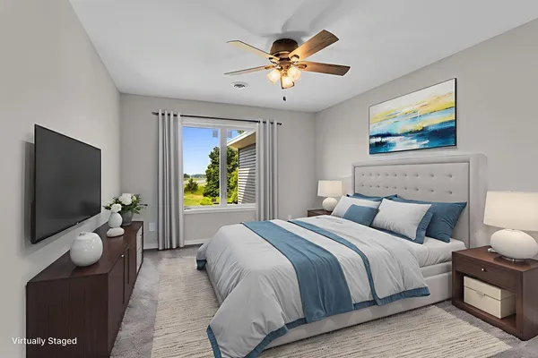 $529,000 | 6835 South Price Lake Drive, Jackson, MI 49201