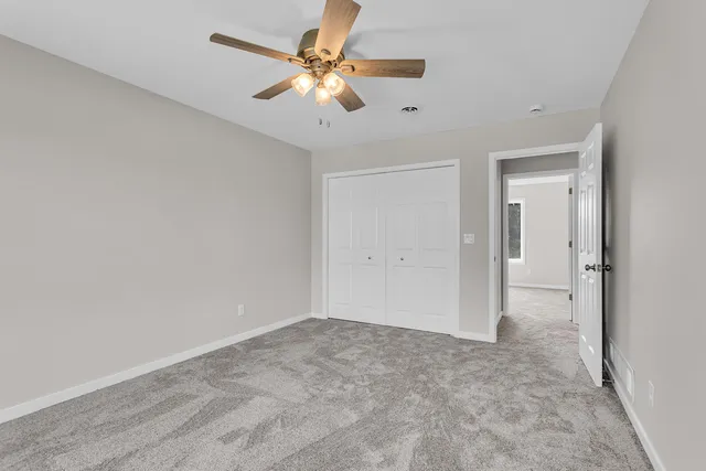 $539,000 | 6835 South Price Lake Drive, Jackson, MI 49201