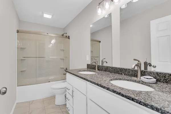 $529,000 | 6835 South Price Lake Drive, Jackson, MI 49201