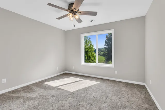 $539,000 | 6835 South Price Lake Drive, Jackson, MI 49201