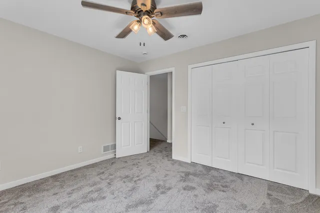 $539,000 | 6835 South Price Lake Drive, Jackson, MI 49201