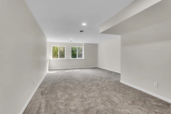 $529,000 | 6835 South Price Lake Drive, Jackson, MI 49201