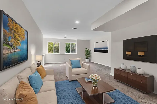 $529,000 | 6835 South Price Lake Drive, Jackson, MI 49201