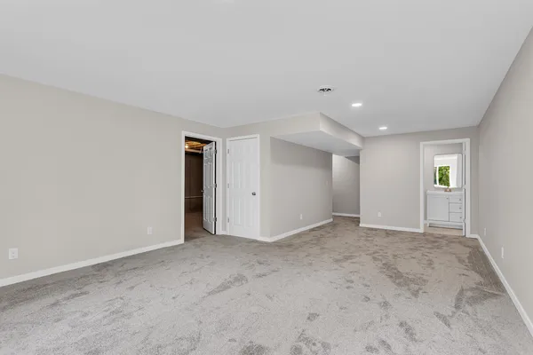 $529,000 | 6835 South Price Lake Drive, Jackson, MI 49201