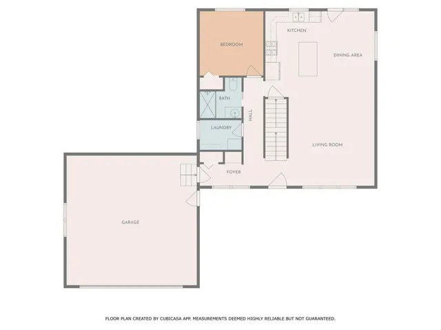 $539,000 | 6835 South Price Lake Drive, Jackson, MI 49201