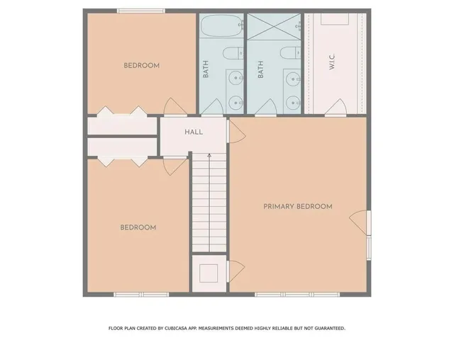 $539,000 | 6835 South Price Lake Drive, Jackson, MI 49201