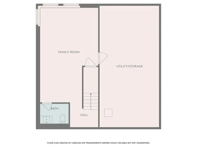 $539,000 | 6835 South Price Lake Drive, Jackson, MI 49201