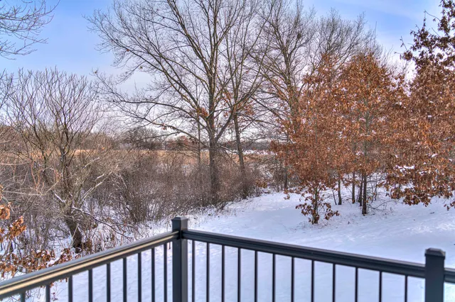 $539,000 | 6835 South Price Lake Drive, Jackson, MI 49201